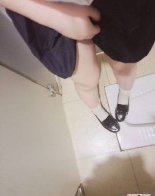 天美传媒电视剧免费观看_迅雷下载电影