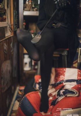欧美xxxx精品_4K电影完整版在线观看