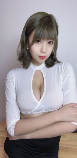 91国产丝袜在线播放竹菊_HD免费观看超清