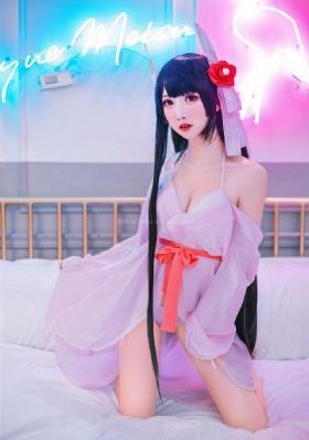 福利导航亚洲精品在线_高清电影完整版在线观看