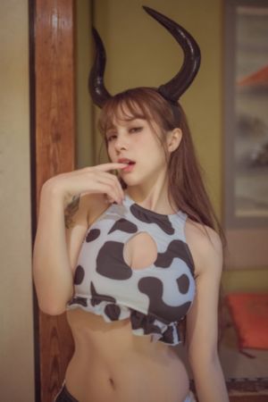 美女污视频_BD英语手机在线看