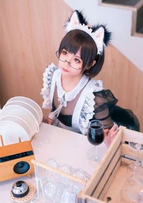 久久久久久婷婷精子窝_BD韩语在线观看