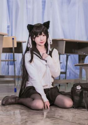 色欲AV天天AV亚洲一区_蓝光在线播放