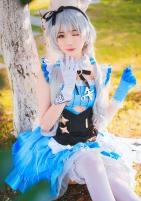 中日乱码av_JVID性感写真