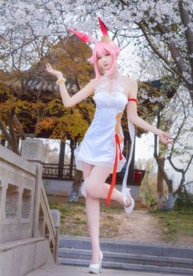 粗大猛烈进出高潮视频大全_国产剧免费观看韩国