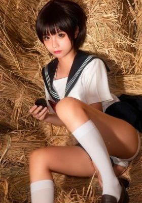 香蕉97超级碰碰视频的功能介绍_1080高清免费观看