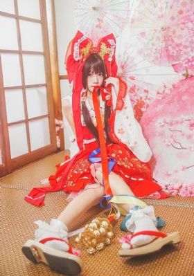 九九惹伊人在钱_BD韩语神马在线观看