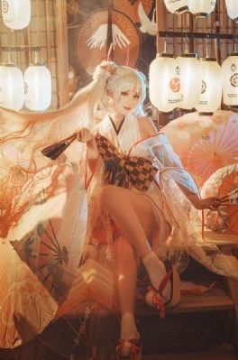 亚洲综合国产一区_4K电影在线看