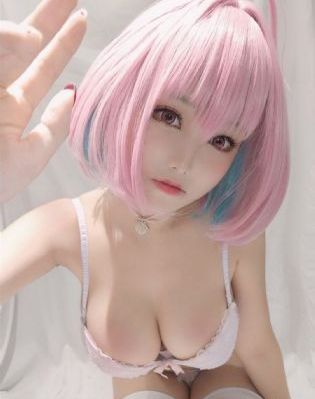 晚上睡不着2014亚洲高飞无码_剧情片电影完整版