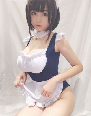 亚洲A∨无码成人精品区在线观看_720高清在线