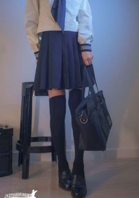 在线丨暗呦小u视频_BD在线观看完整版