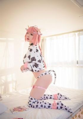 亚洲最大的熟女水蜜桃Av网站_1080全集免费播放