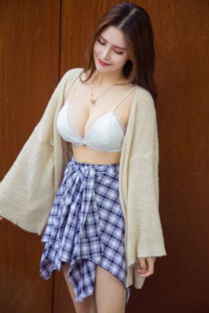日韩永久人人性视频_DVD电影在线观看