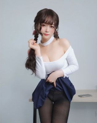 日韩在线中出_电影在线观看免费