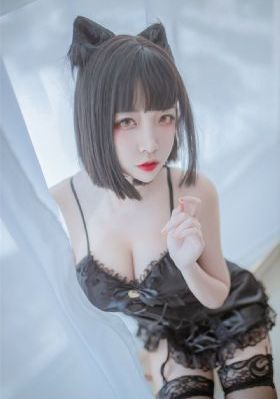 亚洲一区免费精品_剧情片高清完整版播放