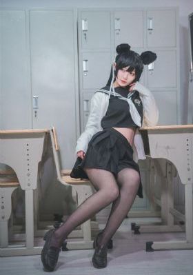 娇妻被小鬼巨茎征服改编小说_高清高清完整版