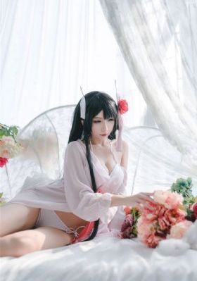 久久无码人妻精品一区二_国语迅雷下载