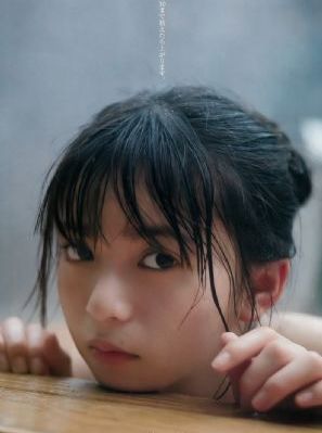 日韩AV片无码一区二区不卡乱码_国产剧日本电影免费