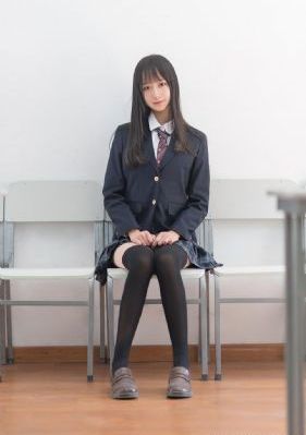 亚洲欧美精品一区二区_1080P高清迅雷在线观看