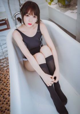 好吊妞无缓冲免费视频在线_BD神马影院手机在线