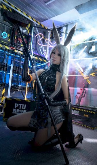 美女露%100的奶头无挡视频_720高清视频播放