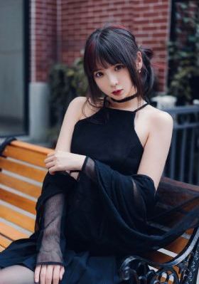 一个人看的视频www在线观看_国产剧全集在线观看