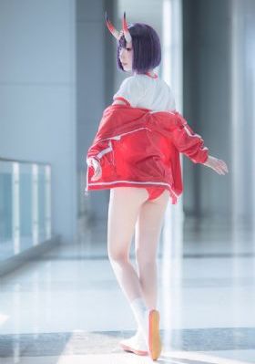 久久精品国产99国产精20_4K免费观看韩国