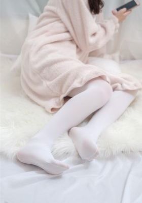 艳母在线免费看_HD在线视频观看