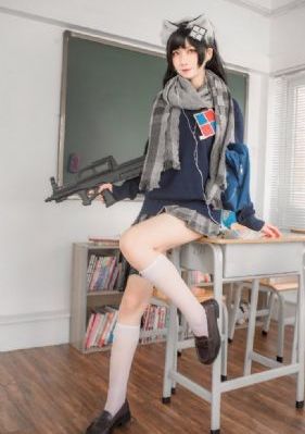 中日AV乱码一区二区三区亚洲_DVDBD在线观看