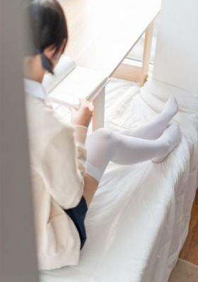 侠女泪黄蓉版吕文德全部章节目录_1080P在线播放