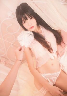 亚洲黄色精品视频_BD韩语高清迅雷在线观看