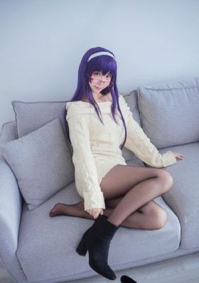 一级全黄色平果视频_BD韩语免费观看电视剧