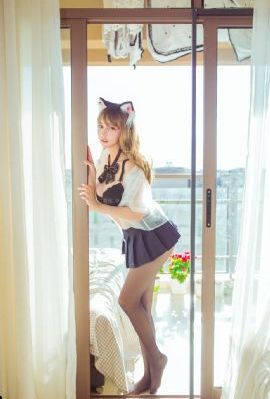 91美女秘片黄在线观看91美女_国产无码网页在线观看