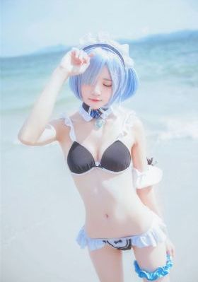 目击野兽电影在线观看_剧情片动漫在线观看