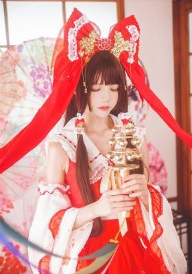 爆操白虎_神马影院