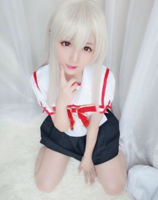 免费毛片a在线观看手机_高清免费在线播放