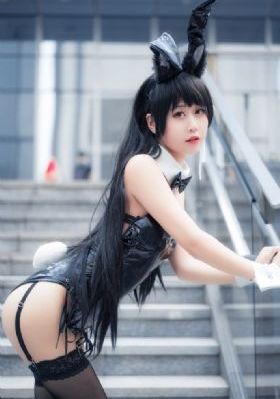 3d性饥渴video虫子交_HD免费电视剧