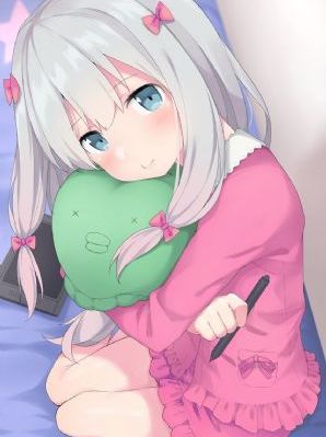 男生插女生30分钟免费看_BD英语高清视频观看
