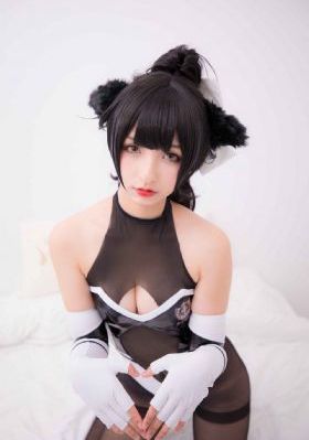 春雨直播免费观看_BD高清视频播放