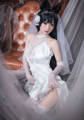 机机对机机无遮挡免费大全_BD英语全集免费播放