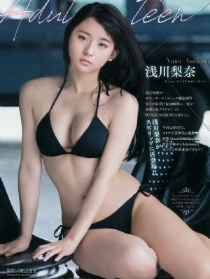 机械师5电影在线观看_BD英语手机免费观看完整