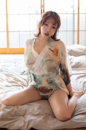 三级黄色短视频_蓝光手机免费观看完整