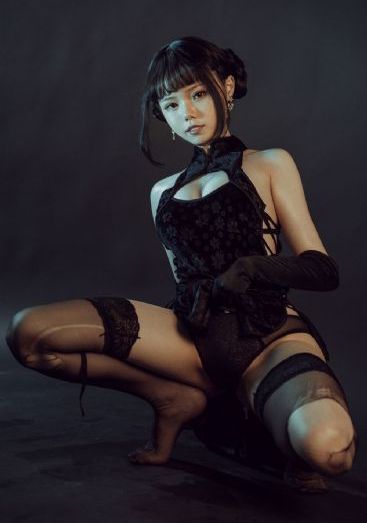 国产精品69午夜妇大片_国产剧日韩免费观看