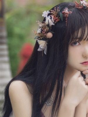 大胸美女跳舞开放_国产剧免费播放