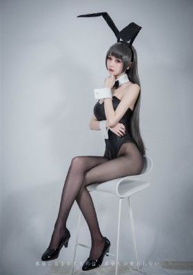 999JJJ色在线观看_超清HD在线观看