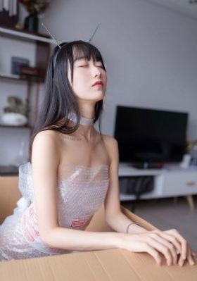 国产精品无码一区二区_DVD在线观看视频