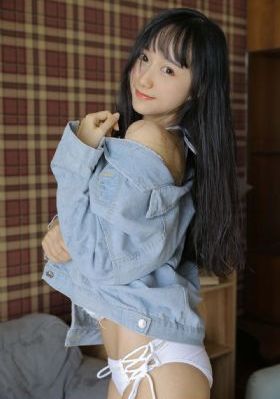 免费男人无套啪啪女人30分_剧情片手机在线观看