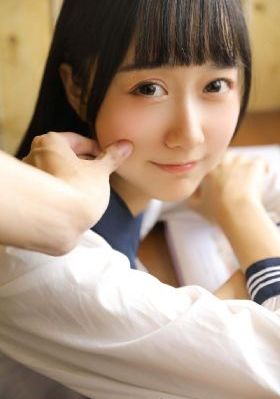 思思久久6_超清免费观看