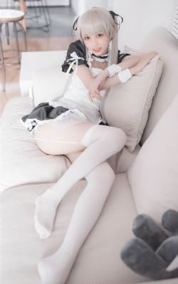 97爱人妻免费公开视频_BD版国语迅雷下载