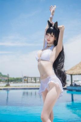 额去鲁免费视频在线观看_1080P手机在线观看